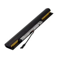 باتری لپ تاپ لنوو اورجینال Lenovo IdeaPad300 - 4Cell