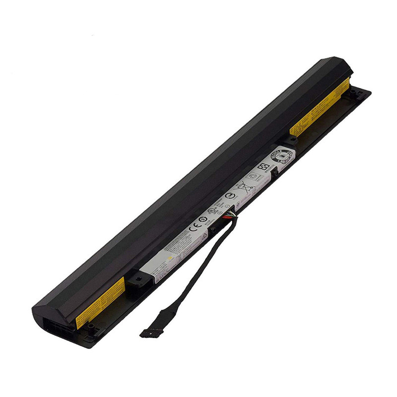 باتری لپ تاپ لنوو اورجینال Lenovo IdeaPad300 - 4Cell