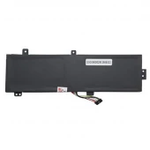 باتری لپ تاپ لنوو Lenovo IdeaPad510/IdeaPad310-2Cell