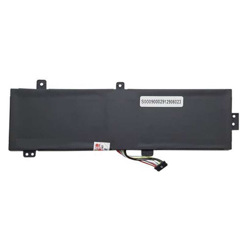 باتری لپ تاپ لنوو Lenovo IdeaPad510/IdeaPad310-2Cell