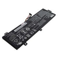 باتری لپ تاپ لنوو Lenovo IdeaPad510/IdeaPad310-2Cell