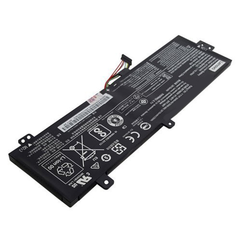 باتری لپ تاپ لنوو Lenovo IdeaPad510/IdeaPad310-2Cell