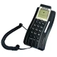 تلفن دیواری لیبوس مدل B367TS