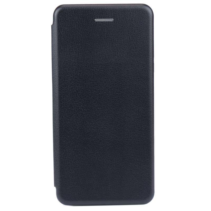 کیف کلاسوری مگنتی Nokia 3.1 مشکی