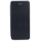 کیف کلاسوری مگنتی Nokia 3.1 مشکی