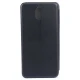 کیف کلاسوری مگنتی Nokia 3.1 مشکی