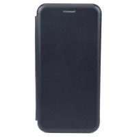 کیف کلاسوری مگنتی Nokia 4.2 مشکی