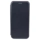 کیف کلاسوری مگنتی Nokia 4.2 مشکی