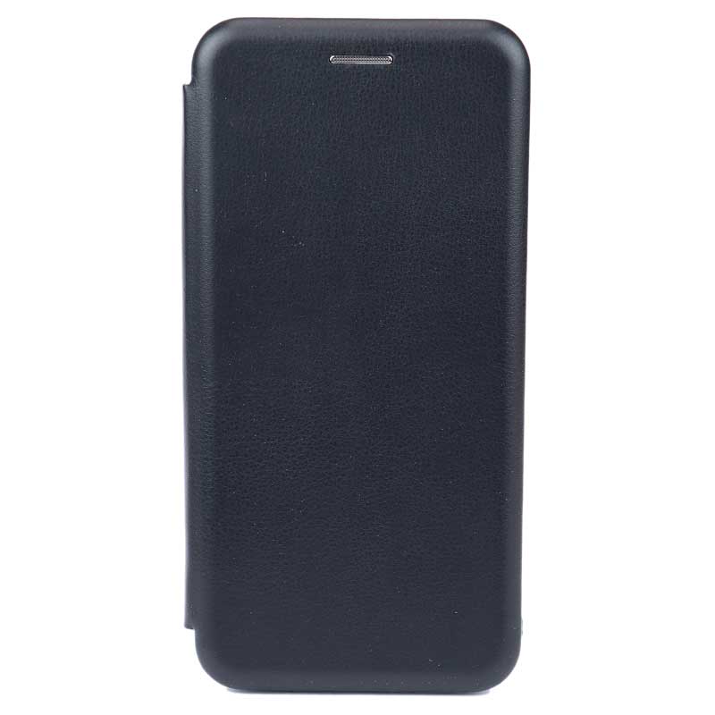 کیف کلاسوری مگنتی Nokia 4.2 مشکی
