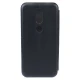 کیف کلاسوری مگنتی Nokia 4.2 مشکی