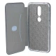 کیف کلاسوری مگنتی Nokia 4.2 مشکی