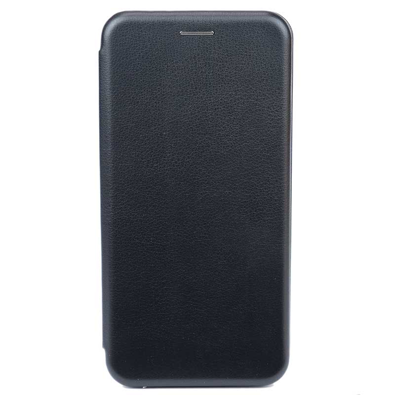 کیف کلاسوری مگنتی Nokia 5.1 Plus مشکی