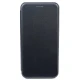 کیف کلاسوری مگنتی Nokia 5.1 Plus مشکی