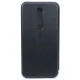 کیف کلاسوری مگنتی Nokia 5.1 Plus مشکی
