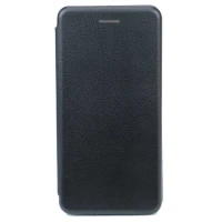 کیف کلاسوری مگنتی Nokia 6.1 Plus مشکی