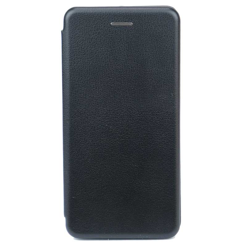 کیف کلاسوری مگنتی Nokia 6.1 Plus مشکی