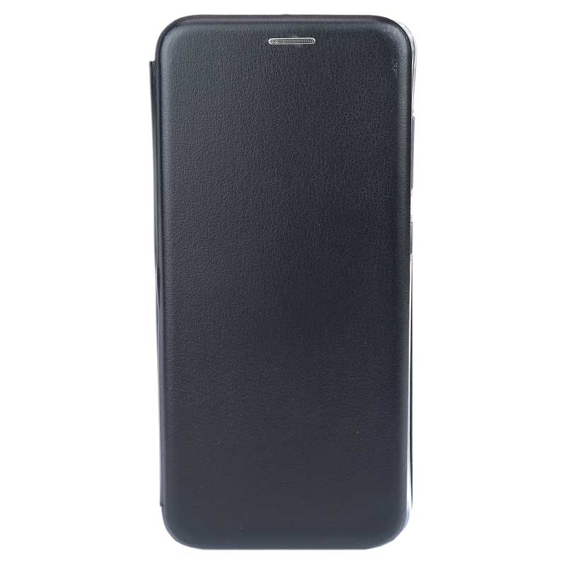 کیف کلاسوری مگنتی Nokia 6.2 مشکی