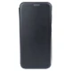 کیف کلاسوری مگنتی Nokia 6.2 مشکی