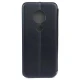 کیف کلاسوری مگنتی Nokia 6.2 مشکی
