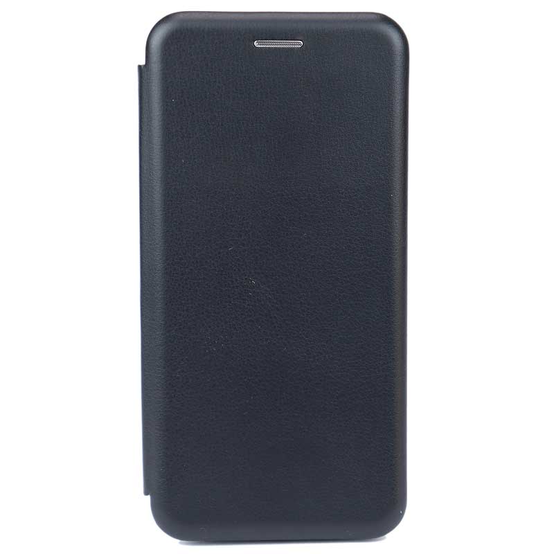 کیف کلاسوری مگنتی Nokia 7.1 مشکی