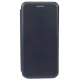 کیف کلاسوری مگنتی Nokia 7.1 مشکی