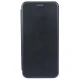 کیف کلاسوری مگنتی Samsung A20s مشکی