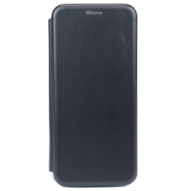 کیف کلاسوری مگنتی Samsung A30s مشکی