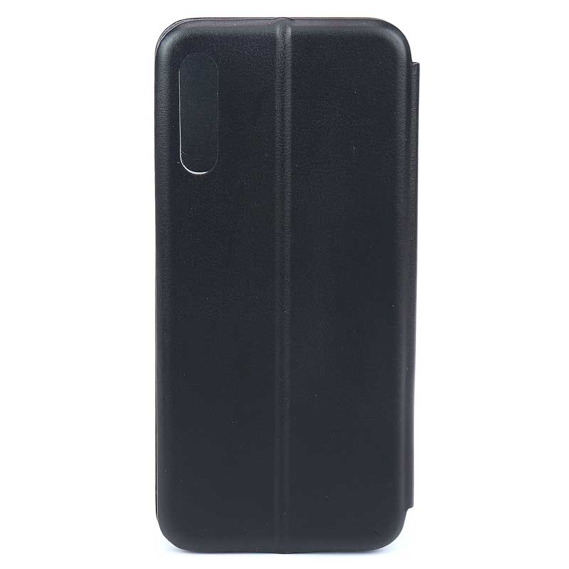 کیف کلاسوری مگنتی Samsung A30s مشکی