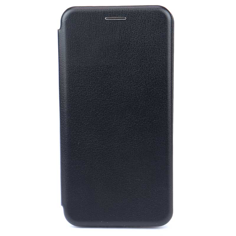 کیف کلاسوری مگنتی Samsung J5 Prime مشکی