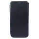 کیف کلاسوری مگنتی Samsung J5 Prime مشکی