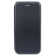 کیف کلاسوری مگنتی Xiaomi Redmi 8 مشکی