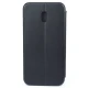 کیف کلاسوری مگنتی Xiaomi Redmi 8A مشکی