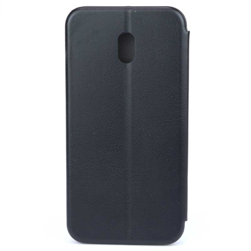 کیف کلاسوری مگنتی Xiaomi Redmi 8A مشکی