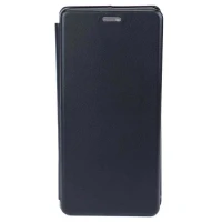 کیف کلاسوری مگنتی Xiaomi Note 8 Pro مشکی