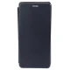 کیف کلاسوری مگنتی Xiaomi Note 8 Pro مشکی