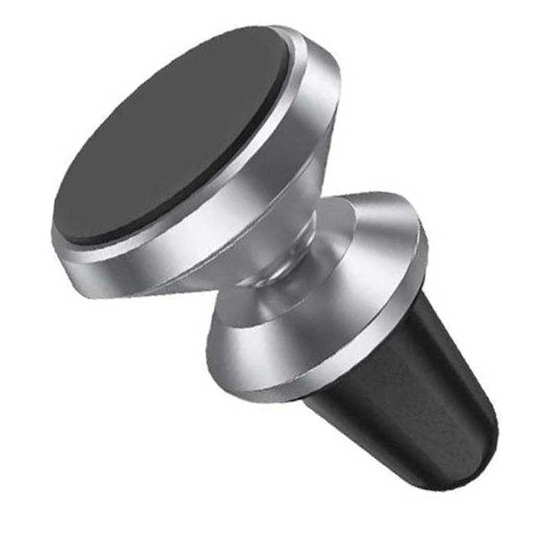 هولدر دریچه ای Magnet Holder CXP-006