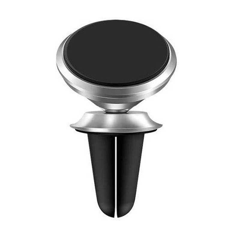 هولدر دریچه ای Magnet Holder CXP-006