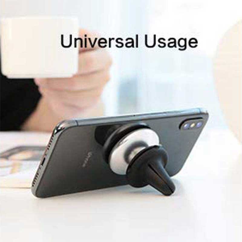 هولدر دریچه ای Magnet Holder CXP-006