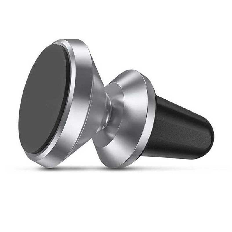 هولدر دریچه ای Magnet Holder CXP-006