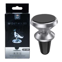 هولدر دریچه ای Magnet Holder CXP-006