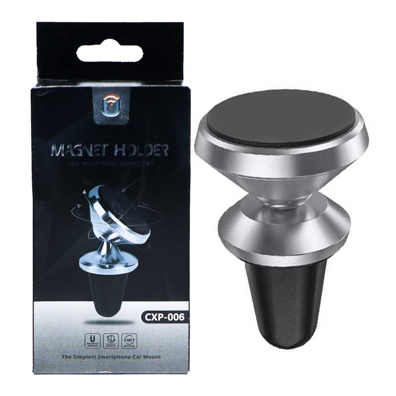 هولدر دریچه ای Magnet Holder CXP-006