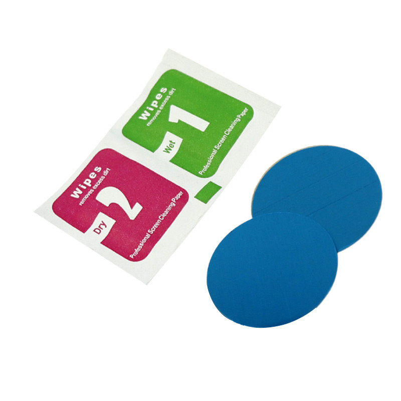 هولدر مگنتی Magnet Holder CXP-018