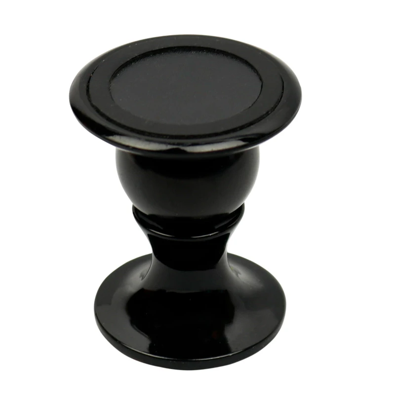 هولدر مگنتی Magnet Holder CXP-018
