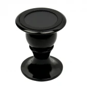 هولدر مگنتی Magnet Holder CXP-018