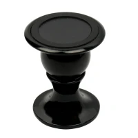 هولدر مگنتی Magnet Holder CXP-018