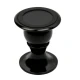 هولدر مگنتی Magnet Holder CXP-018