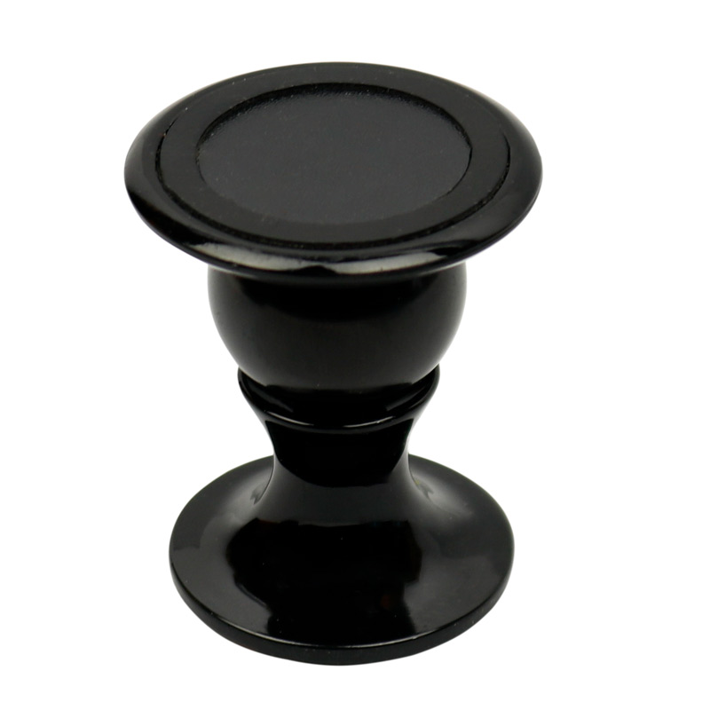 هولدر مگنتی Magnet Holder CXP-018