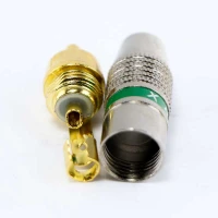 فیش نری AV لحیمی