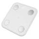 ترازو دیجیتال هوشمند شیائومی Mi Smart Scale 2 XMTZC05HM