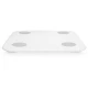 ترازو دیجیتال هوشمند شیائومی Mi Smart Scale 2 XMTZC05HM
